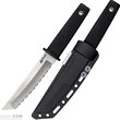 Нож Cold Steel Kobun Serrated Фото 2